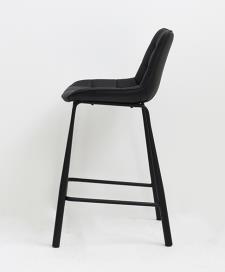 img1